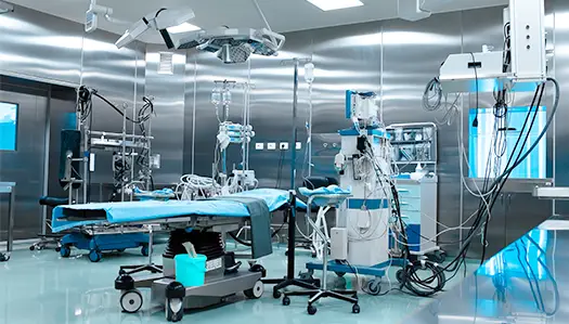 mk体育(MKsports集团)股份公司