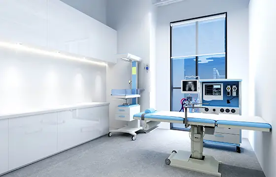 mk体育(MKsports集团)股份公司