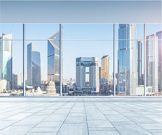 mk体育(MKsports集团)股份公司