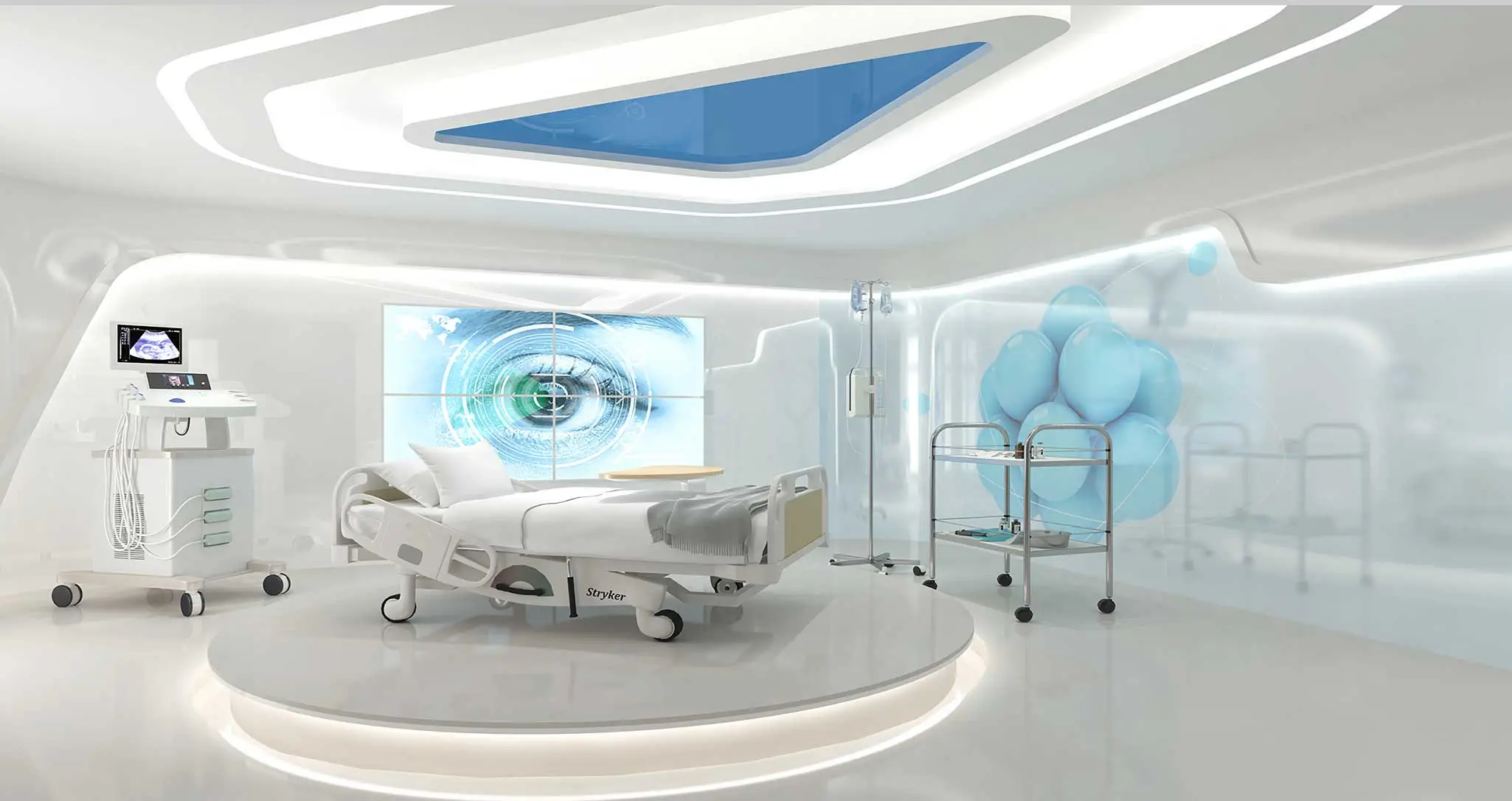 mk体育(MKsports集团)股份公司