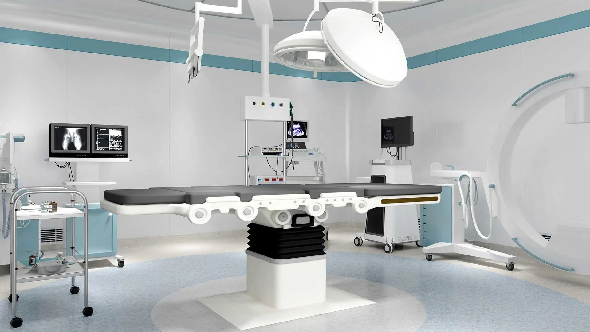 mk体育(MKsports集团)股份公司