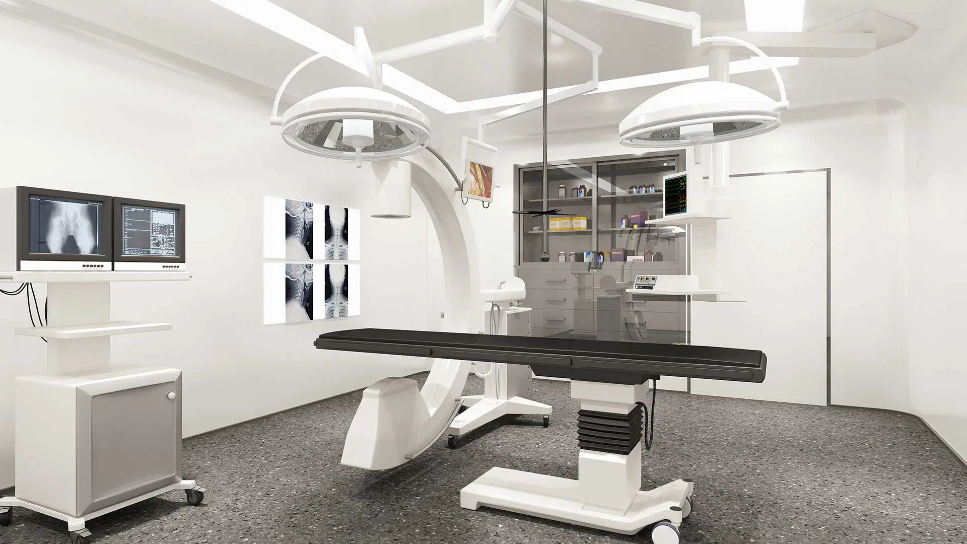 mk体育(MKsports集团)股份公司