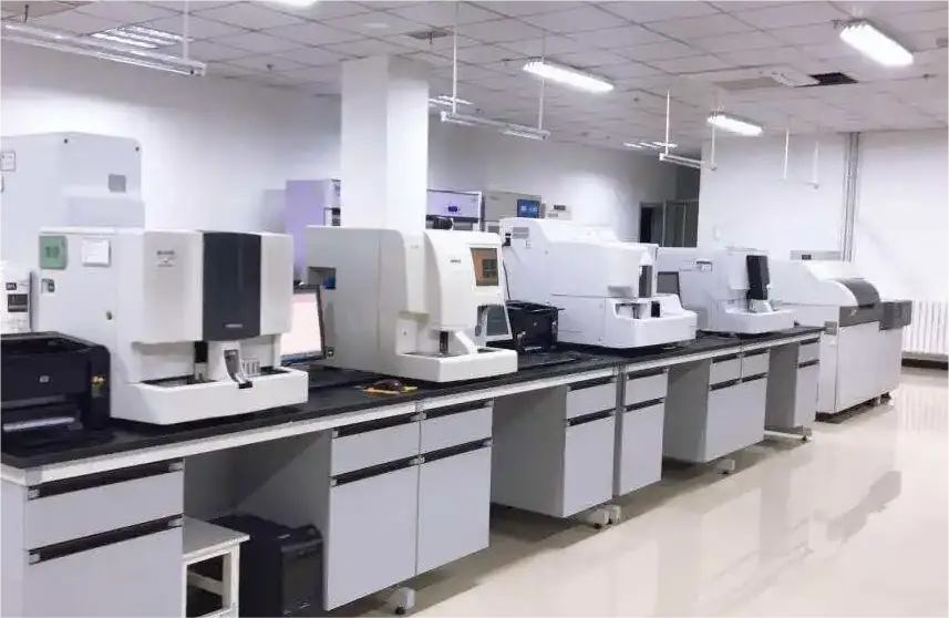 mk体育(MKsports集团)股份公司