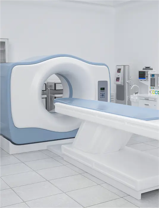 mk体育(MKsports集团)股份公司