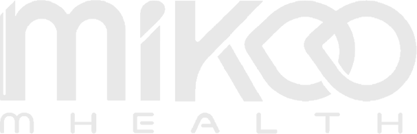 mk体育(MKsports集团)股份公司