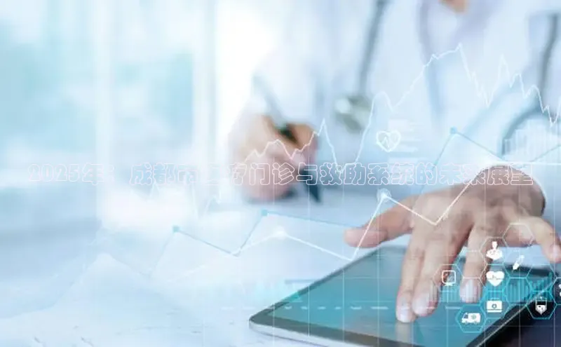 mk体育平台网页在线路畅科技