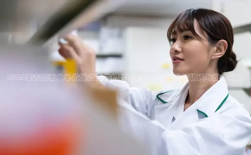mk体育平台网页在线