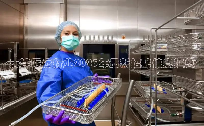 MK体育平台网页版入口