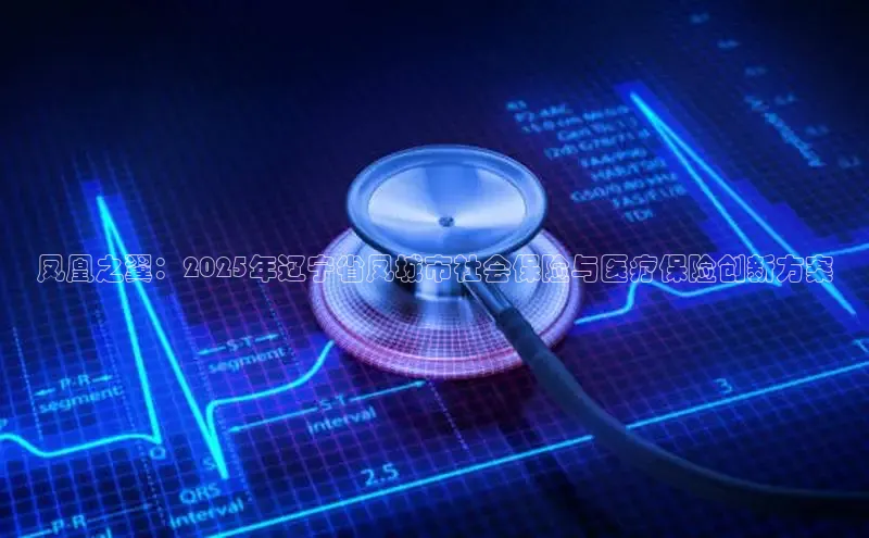 mk·体育官方网站