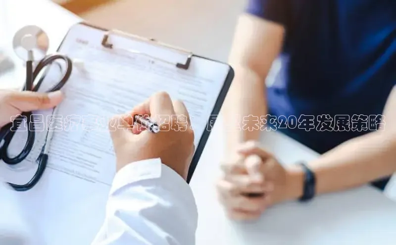 mk体育在线官网