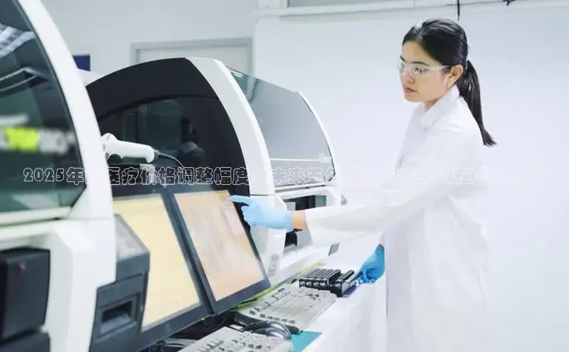 MKsport官网下载入口