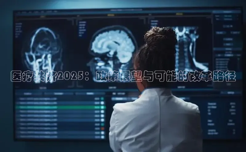 MKsports官方网站