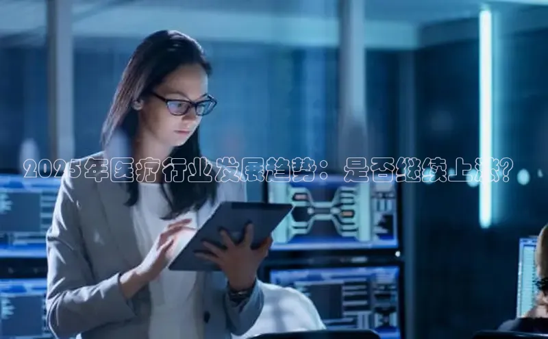 mk体育全站app