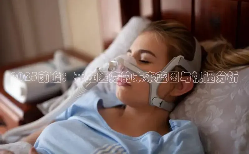 MK体育平台网页版入口