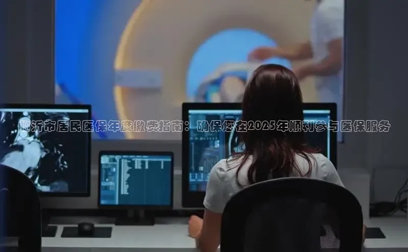 MK体育在线登录入口