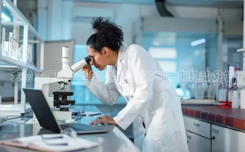 MKsports官方网站