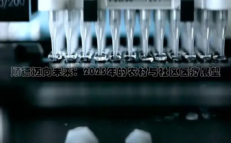 MK体育APP下载地址