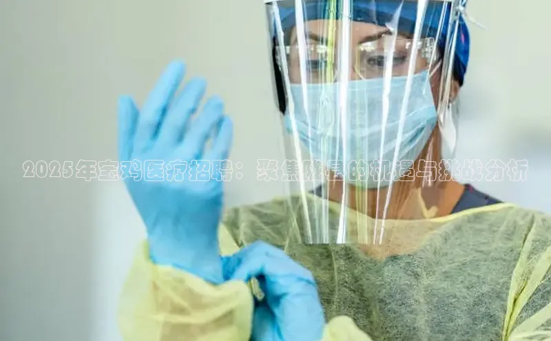 MK体育APP下载地址