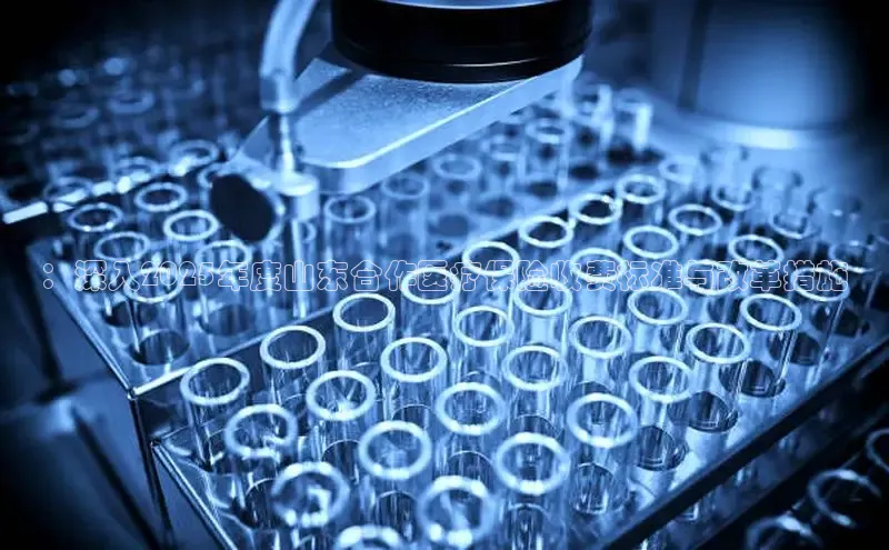 MK体育平台网页版入口