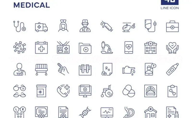 MK体育官方网站入口