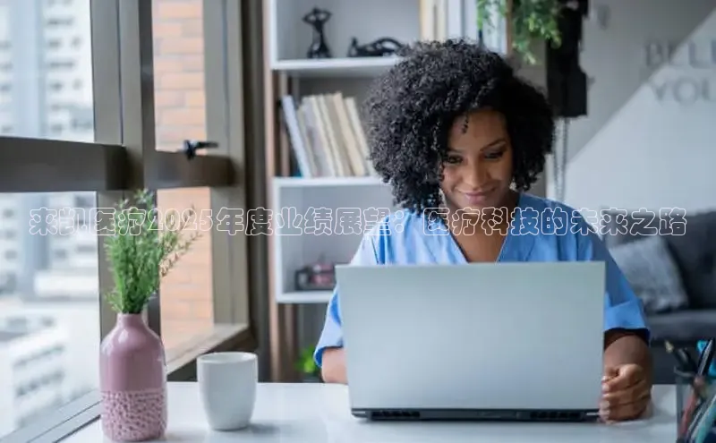 mk·体育官方网站