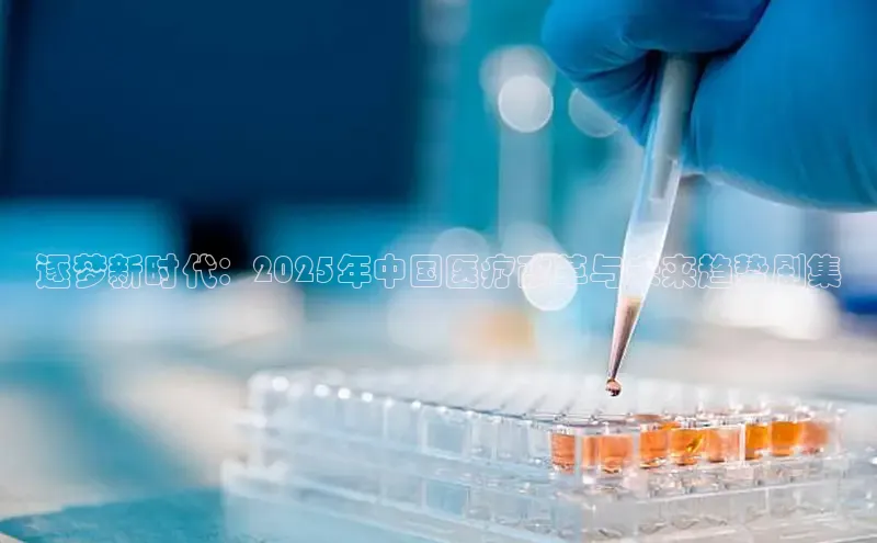 MK体育平台网页版入口