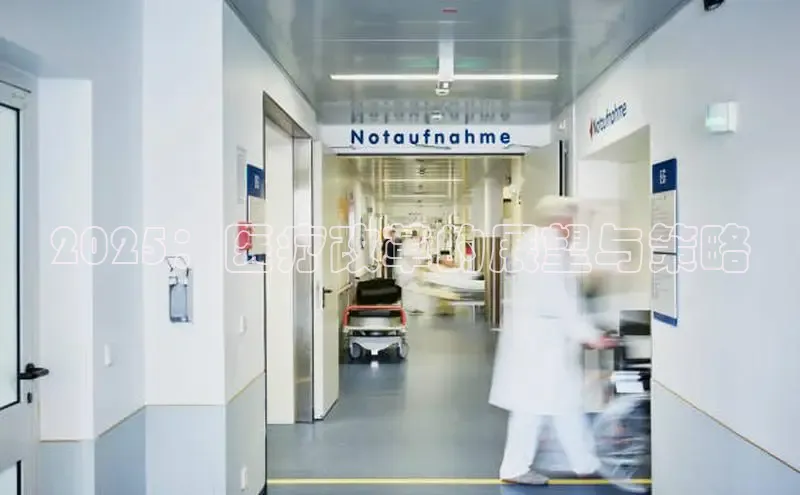 MKsports官方网站