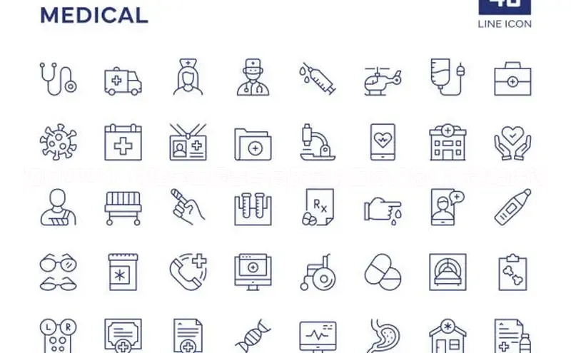 MK体育官方网站入口