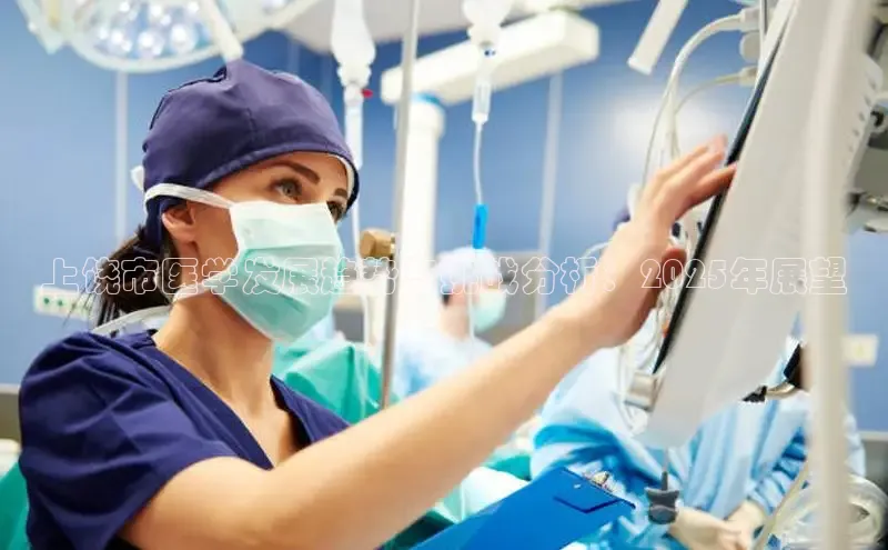 MK体育APP下载地址