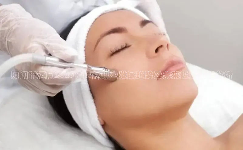 MKsport官网下载入口