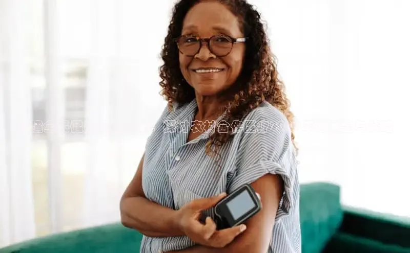 mk体育官网入口