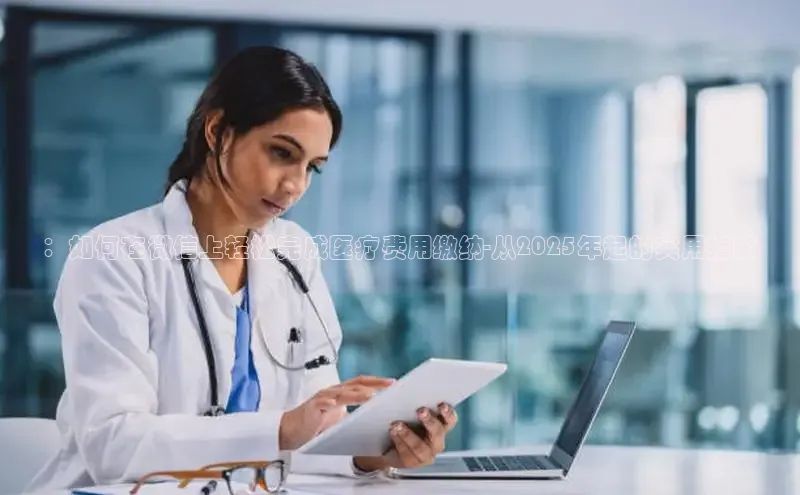 mk·体育官方网站