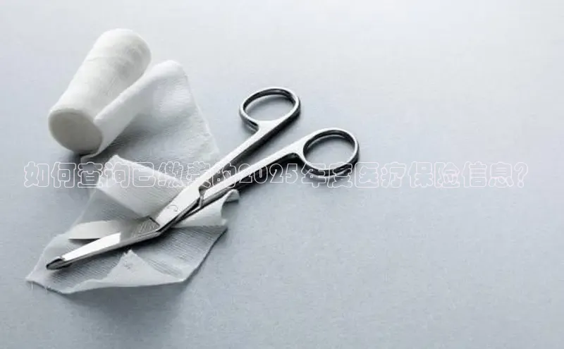 MK体育官方网站入口