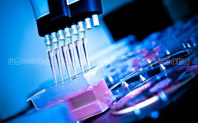 MK体育官方网站入口