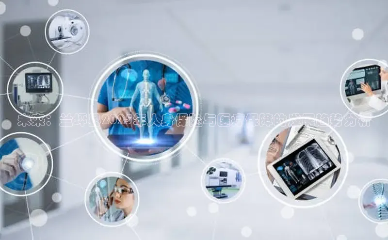 MK体育官方网站入口