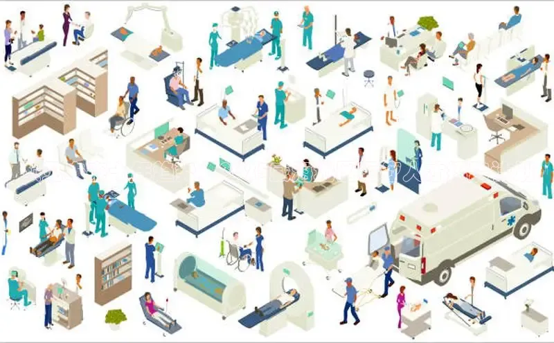 Mksport体育app官网入口