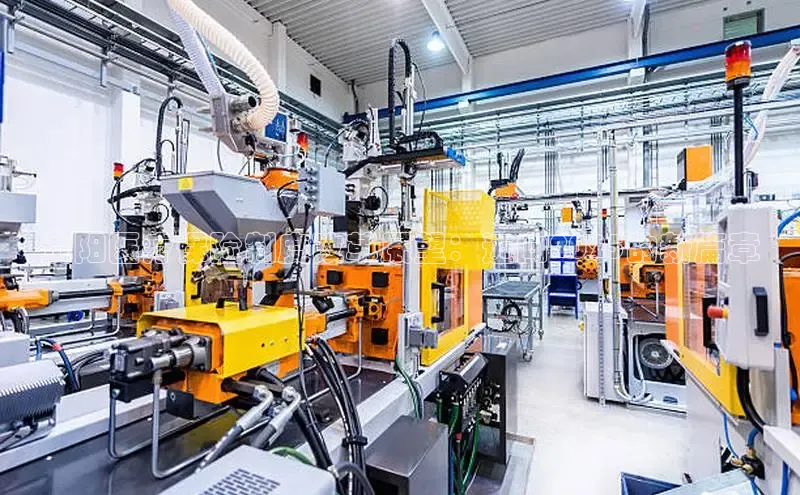 mk体育平台网页在线