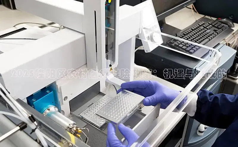 mk·体育官方网站