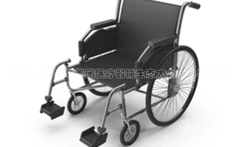 MK体育官方网站入口