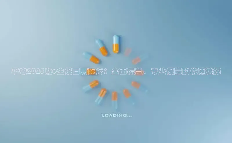 MKsport官网下载入口