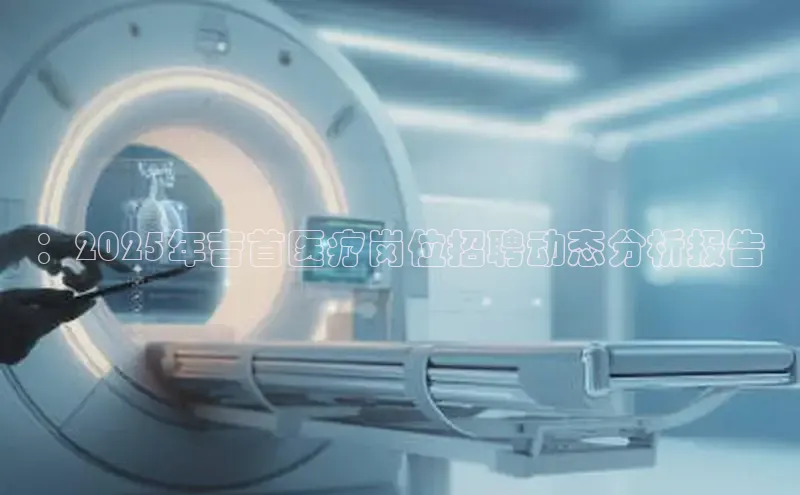mk体育网址