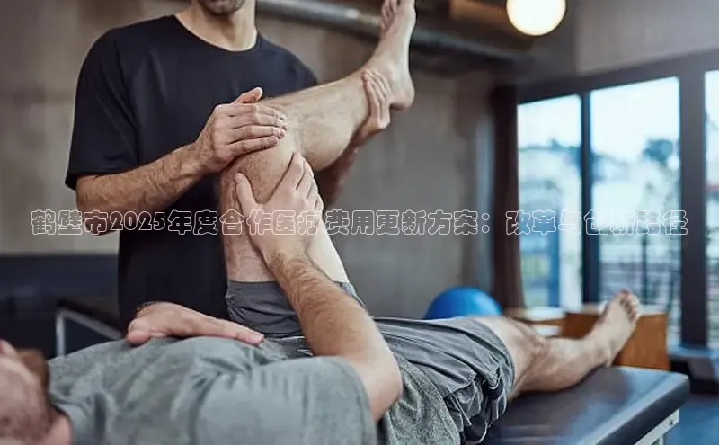 MK体育官方网站入口