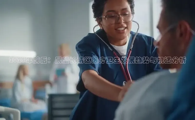 mk体育在线官网