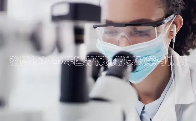 MK体育平台网页版入口