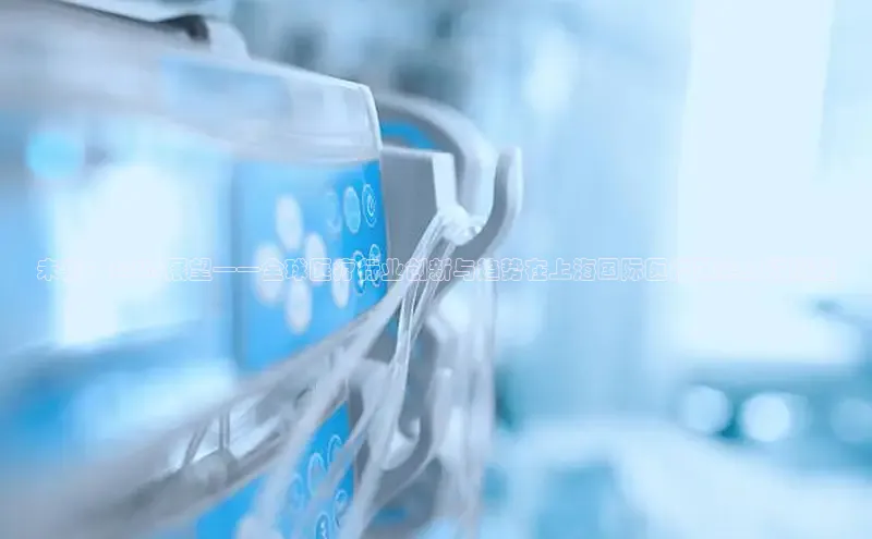 mk体育平台网页在线