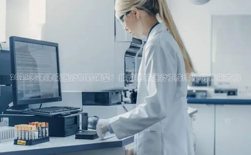 mk体育在线官网
