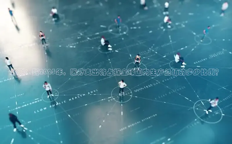 mk官网入口
