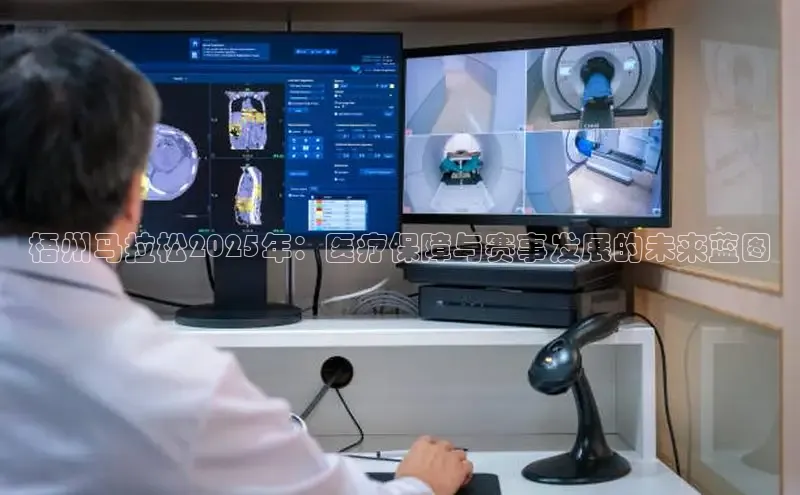 MK体育在线登录入口