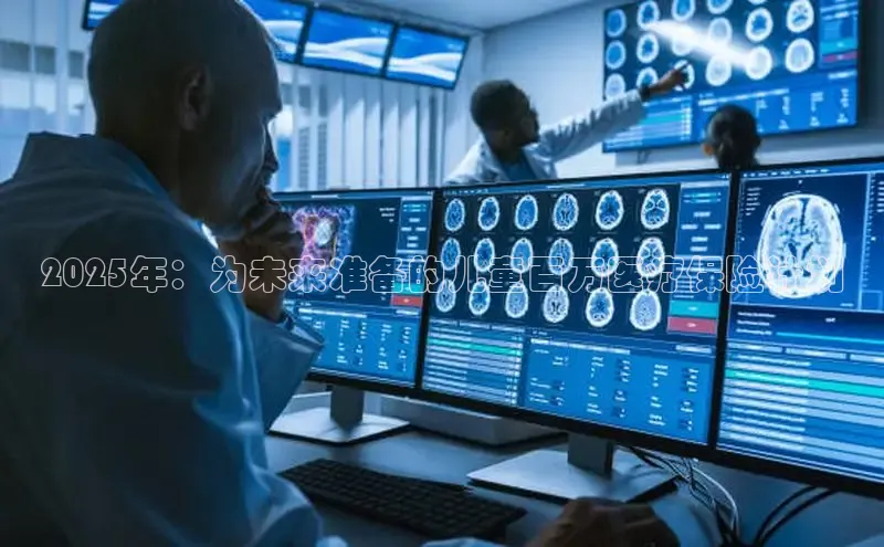 MK体育平台网页版入口